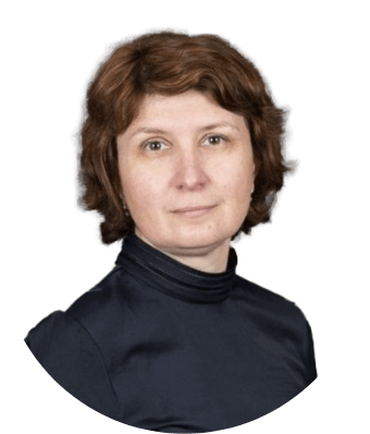 ANA GANCU