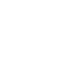 Globe terreste