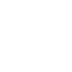 Province de Québec